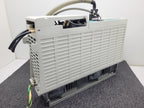 Mitsubishi Electric MDS-C1-V1-45 200V Servo Drive Module 2020 Date Code
