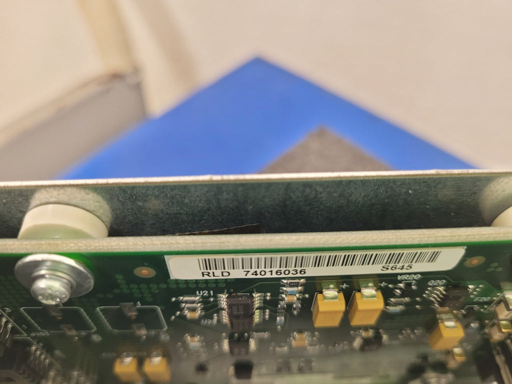 Sun StorageTek SL500 LTO2 IBM 2GB FC Tape Drive in Tray 419687702 LOT OF 2x