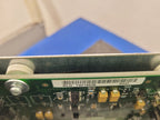 Sun StorageTek SL500 LTO2 IBM 2GB FC Tape Drive in Tray 419687702 LOT OF 2x