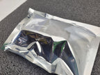SVS-Vistek svs4022MTLCPCE00019 Camera Schneider Kreuznach Lens