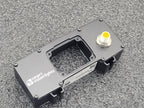 COGNEX Dataman 119-10106R SMART VISION LIGHTS DM30X-HPIA3-470-W