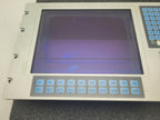 T-POD-121 Leadway Industrial Monitor HMI Panel 12'' 85V-264VAC VGA PS2 USB