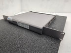 Raritan DLX-216V3-AD 16-port Dominion LX-216 Rackmount KVM Switch Tested Working