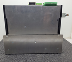 Baumuller Nurnberg AC Servo Motor Drive BUM25-30/60-30-004 10HP 0-200V 30A Out