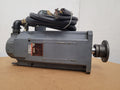 Mitsubishi AC Servo Motor HA203NCB-S 170V/100HZ