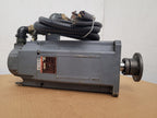 Mitsubishi AC Servo Motor HA203NCB-S 170V/100HZ