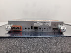 HP AP836A P2000 G3 FC Controller 8GB MSA Fibre Channel Control Module 592261-001