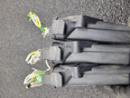 Lot of 3x Manitowoc Grove ECU Control Modules Crane Computer 80011113 80008954