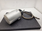 Manitowac Electrical Crane Slip Ring 250Kbs 4 Power 10 Signal Wires