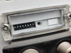 Festo CVP 14-VI 18210 8x BN02 161360 Valves Control Block FBA-2-M12-5POL-RK
