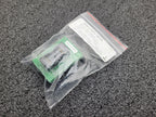 Dataman SDP-UNIV-48TS Universal Adapter for 48-pin TSOP 12mm x 20mm Chip Socket