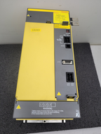 FANUC Power Supply Module YWP-C Interface Control Board A06B-6110-H026-R 29.8KW