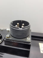 Yaskawa Electric Servo Motor SGMRV-37ANA-YR12 [A1]