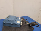 Rosemount 8712HR12NAM4F0227 Hart Smart Family 8712 Transmitter 115VAC 2017 Year