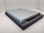 Brocade BR-5120-0008 8GB Fibre Channel Switch Fabric, 24 port POD, EGML 8 Gig FC