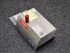 HACH Met One 6000 Series Remote Airborne Particle Counters Model: 6013 2088613