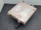 Continental Cummins Middle C4995445 21XM285 2019 ECU  [C]