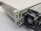 Mitsubishi Servo Drive  MDS-CH-V1-20 MELDAS AC Servo/Spindle MDS-CH 20A Control