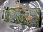 2x 105-000161-03 HIFN EXAR MULTI-PANTHER DX1845B PCI-E X8 PCI Data Compression