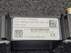 COGNEX Dataman 119-10106R SMART VISION LIGHTS DM30X-HPIA3-470-W