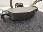 Endress+Hauser PROMASS S Mass Flowmeter 83S15-1DL7/0 Flow Controller Sensor 1/2"