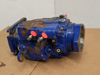 PARKER P3075R00C5C20LB20 P3 Mobile Variable Displacemet Piston Pump