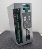 ABB VFD BYPASS Controller