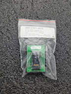 Dataman SDP-UNIV-48TS Universal Adapter for 48-pin TSOP 12mm x 20mm Chip Socket