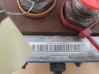 Danfoss PVG 32 4x Proportional Hydraulic Servo Valve Radiometric 11107365  D6