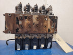 Danfoss PVG32 Hydraulic Valve Stack On/Off Manual / Solenoid 157B4292 D1