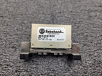 Destaco Robohand RPL1M-V 2 Jaw Parallel Pneumatic Gripper 1/4" Stroke