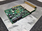 National Instruments 187611L-02L NI 4472 PCI 8-Input Sound and Vibration Device
