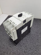 SIEMENS Sirius 3RV1742-5ED10 50 A Circuit Breaker Motor Protector H3RV1742