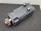 SIEMENS 1FT6062-6AH71-4AA0 Brushless Servo Motor 6Nm 4500RPM Encoder I-2048 [A]