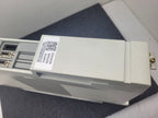 Mitsubishi Servo Drive MDS-B-V1-35  Servo Drive
