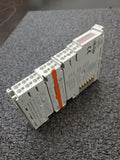 Beckhoff KL2889 HD Bus Terminal 16x Digital Output 24VDC Neg. Ground Switching