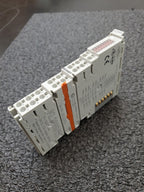 Beckhoff KL2889 HD Bus Terminal 16x Digital Output 24VDC Neg. Ground Switching