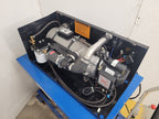 Webasto Spheros Arctic Fox DBW 300 Diesel Heater 30kW 12Vdc 100W  + Cover C5