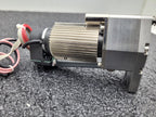 Maxon Motor 982935 Maxon Tacho 103935 Gearmotor w/ Tachometer