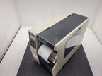 Zebra 110Xi4 300 DPI Thermal Transfer Label Printer USB Parallel Ethernet [B]
