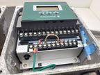 2 x Yokogawa Admag AXFA11G-E2-21/A Magnetic Flowmeter Transmitter Transducer
