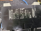 Lot of 5x Assorted Telemecanique DIN RAIL Contactor 120VAC Coil on all units