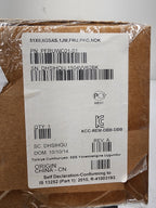 Dot hill 51X0 6GSAS 1JM FRU PKG NOK PFRUWC01-01 Disk Storage Controller 2014