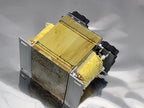 ABB 3AUA0000003710/H 3AUA0000003710/D TRANSFORMER 0-600V PRI 115V SEC VOLTS
