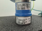 SICK MRA-G130-105D3 5322779 Wire Draw Rope Absolute Encoder 5000mm Working Pull