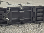 Siemens Relay LZX: PT570024 6/24VDC Coil Siemens Simirel PT78704 DIN Rail Base