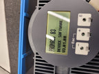 Endress+Hauser PROMASS S Mass Flowmeter 83S15-1DL7/0 Flow Controller +XMTR [3]