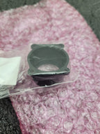 COGNEX 820-0056-1R Lens Mount Camera Cover NEW