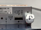 HP AP836A P2000 G3 FC Controller 8GB MSA Fibre Channel Control Module 592261-001
