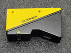 Cognex DS1100 Laser Displacement Sensor 825-0382-1R 821-0088-1R